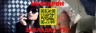 героин Ирбит