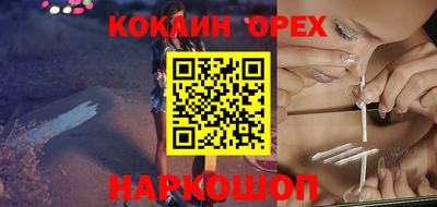 сатива Кандалакша