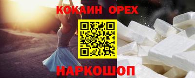 стафф Камышлов