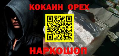 стафф Камышлов