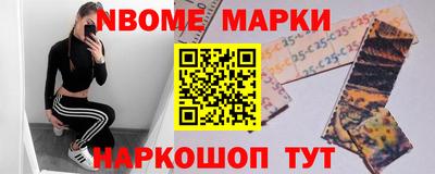 стафф Камышлов